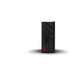 ASUS ROG Strix GS-BE18000