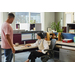 HP Series 7 Pro 724pn