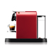 Krups Nespresso Citiz XN7415 Kersenrood