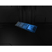 Kingston Technology FURY Renegade G5 1.02 TB M.2 PCI Express 5.0 NVMe 3D TLC