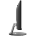MSI Pro MP241CA monitor de computadora 59.9 cm (23.6") 1920 x 1080 Pixeles Full HD Negro