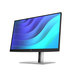Monitor 21,5