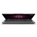 Lenovo LOQ 15ARP9 AMD Ryzen™ 5 7235HS Laptop 39.6 cm (15.6″) Full HD 12 GB DDR5-SDRAM 512 GB SSD NVIDIA GeForce RTX 3050 Wi-Fi 6 (802.11ax) Spanish Grey thumbnail 9