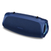 MEDION LIFE P61746 Blue 30 W thumbnail 15
