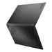 ASUS TUF Gaming A18 FA808UM-S8069W