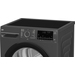 Beko BM3T6024A