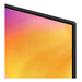 Samsung Mini-led 55" M73H (2026)