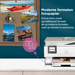 HP ENVY Photo Inspire 7920e