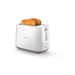 Philips Daily Collection HD2581/00