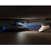 Ecovacs DEEBOT T90 PRO OMNI
