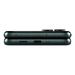 Motorola Razr 60 Ultra 512GB Groen 5G