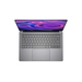 HP ZBook Ultra G1a 14" Next Gen AI PC - A3ZP3ET QWERTY
