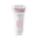 Braun Silk-épil 7 7-000 Wit/Roze