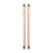 OPPO A6 128GB Goud 5G