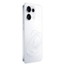 OPPO Reno16 F 256GB Wit 5G