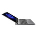 Lenovo LOQ 15IRX10 83JE01LBMH