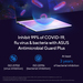 ASUS Vivobook 16 OLED X1605VA-SH2184W