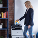 Brother MFC-L8730CDW