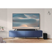 Samsung C-Soundbar HW-C460G Black 2.1 channels 520 W thumbnail 5