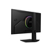 Samsung Odyssey G8 G80HF LS27HG806EFXEN