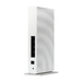 Acer Wave 7 3-pack