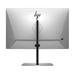 Monitor 24