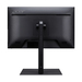 Acer Veriton Vero Z4734GT U51602 Pro