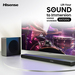 Hisense AX3120Q