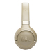 JBL Tune 680NC Beige