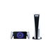 PlayStation 5 Portal Remote Player