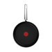 Tefal Experience Ceram hapjespan 24 cm