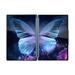 Lenovo Yoga Book 9 14IAH10 83KJ0035MH