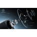 TCL Q Q75H Titanium 5.1.2 kanalen 620 W