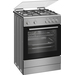 Beko FBM6202XNL AeroPerfect