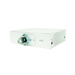 Biamp DS1390B White Wired thumbnail 6