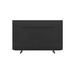 Samsung Led 43" U8070H (2026)