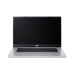 Acer Chromebook 315 CB315-8H-893M