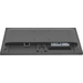 iiyama ProLite X2497HSU-B1
