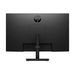 Monitor 23,8