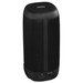 Hama Tube 4.0 Mono portable speaker Black 3.5 W thumbnail 5