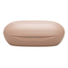 JBL Sense Lite Beige