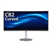 Acer CB2 CB342CURbmiiphuzx, 34″, 3440×1440, 60Hz, 1ms thumbnail 1