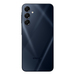 Samsung Galaxy A16 128GB Zwart 5G