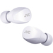 JVC HA-Z66T Headset True Wireless Stereo (TWS) In-ear Calls/Music USB Type-C Bluetooth White thumbnail 4