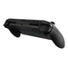ASUS ROG Xbox Ally X 1TB