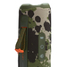 JBL Flip 7 Khaki 25 W thumbnail 6