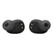 JBL Wave Buds 2 Zwart