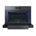Samsung MC35R8088CC/EN