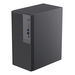 itek PILOT Z15 Lite Micro Tower Black thumbnail 7