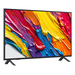 LG 50" QNED82 4K (2025)